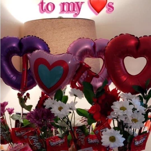 Candy Bouquets - Picture 9 of 16